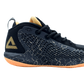 Tenis Básquetbol PEAK-TAICHI Cavalry 4 Hombre EXT51051A-1