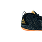 Tenis Básquetbol PEAK-TAICHI Cavalry 4 Hombre EXT51051A-1