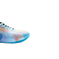 Tenis Básquetbol PEAK-TAICHI Cavalry 4 Hombre EXT51051A-2