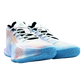 Tenis Básquetbol PEAK-TAICHI Cavalry 4 Hombre EXT51051A-2