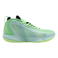 Tenis Básquetbol PEAK-TAICHI Cavalry 4 Hombre EXT51051A