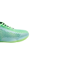 Tenis Básquetbol PEAK-TAICHI Cavalry 4 Hombre EXT51051A