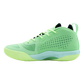 Tenis Básquetbol PEAK-TAICHI Cavalry 4 Hombre EXT51051A