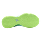 Tenis Básquetbol PEAK-TAICHI Cavalry 4 Hombre EXT51051A