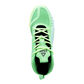 Tenis Básquetbol PEAK-TAICHI Cavalry 4 Hombre EXT51051A