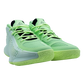 Tenis Básquetbol PEAK-TAICHI Cavalry 4 Hombre EXT51051A