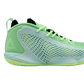 Tenis Básquetbol PEAK-TAICHI Cavalry 4 Hombre EXT51051A