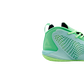 Tenis Básquetbol PEAK-TAICHI Cavalry 4 Hombre EXT51051A