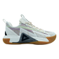 Tenis Básquetbol PEAK-TAICHI Soaring Hombre EXT51081A-1