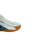 Tenis Básquetbol PEAK-TAICHI Soaring Hombre EXT51081A-1