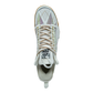 Tenis Básquetbol PEAK-TAICHI Soaring Hombre EXT51081A-1
