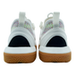 Tenis Básquetbol PEAK-TAICHI Soaring Hombre EXT51081A-1