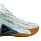 Tenis Básquetbol PEAK-TAICHI Soaring Hombre EXT51081A-1