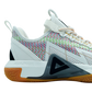 Tenis Básquetbol PEAK-TAICHI Soaring Hombre EXT51081A-1
