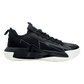 Tenis Básquetbol PEAK-TAICHI Soaring Hombre EXT51081A-2