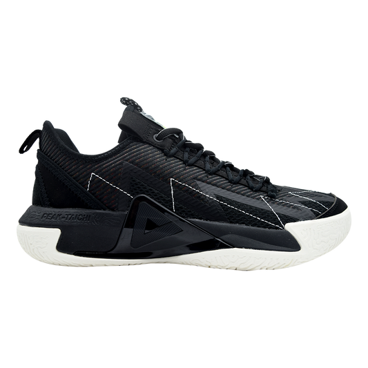 Tenis Básquetbol PEAK-TAICHI Soaring Hombre EXT51081A-2