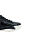Tenis Básquetbol PEAK-TAICHI Soaring Hombre EXT51081A-2