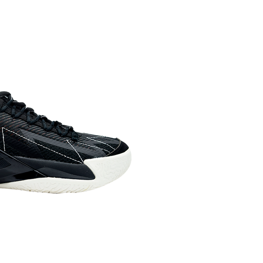 Tenis Básquetbol PEAK-TAICHI Soaring Hombre EXT51081A-2