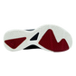 Tenis Básquetbol PEAK-TAICHI Soaring Hombre EXT51081A-2