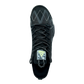 Tenis Básquetbol PEAK-TAICHI Soaring Hombre EXT51081A-2
