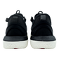 Tenis Básquetbol PEAK-TAICHI Soaring Hombre EXT51081A-2