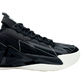 Tenis Básquetbol PEAK-TAICHI Soaring Hombre EXT51081A-2