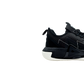 Tenis Básquetbol PEAK-TAICHI Soaring Hombre EXT51081A-2