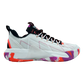 Tenis Básquetbol PEAK-TAICHI Soaring Hombre EXT51081A