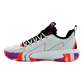 Tenis Básquetbol PEAK-TAICHI Soaring Hombre EXT51081A