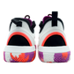 Tenis Básquetbol PEAK-TAICHI Soaring Hombre EXT51081A