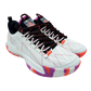Tenis Básquetbol PEAK-TAICHI Soaring Hombre EXT51081A