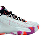 Tenis Básquetbol PEAK-TAICHI Soaring Hombre EXT51081A