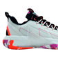 Tenis Básquetbol PEAK-TAICHI Soaring Hombre EXT51081A