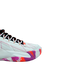 Tenis Básquetbol PEAK-TAICHI Soaring Hombre EXT51081A