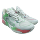 Tenis Básquetbol PEAK-TAICHI Hombre EXT51101A-1