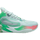 Tenis Básquetbol PEAK-TAICHI Hombre EXT51101A-1