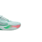 Tenis Básquetbol PEAK-TAICHI Hombre EXT51101A-1