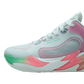 Tenis Básquetbol PEAK-TAICHI Hombre EXT51101A-1