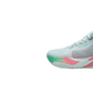 Tenis Básquetbol PEAK-TAICHI Hombre EXT51101A-1