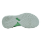 Tenis Básquetbol PEAK-TAICHI Hombre EXT51101A-1
