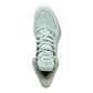 Tenis Básquetbol PEAK-TAICHI Hombre EXT51101A-1