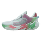 Tenis Básquetbol PEAK-TAICHI Hombre EXT51101A-1