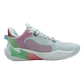 Tenis Básquetbol PEAK-TAICHI Hombre EXT51101A-1