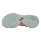 Tenis Básquetbol PEAK-TAICHI Hombre EXT51101A-1