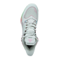 Tenis Básquetbol PEAK-TAICHI Hombre EXT51101A-1