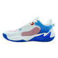 Tenis Básquetbol PEAK-TAICHI Hombre EXT51101A