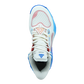 Tenis Básquetbol PEAK-TAICHI Hombre EXT51101A