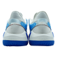 Tenis Básquetbol PEAK-TAICHI Hombre EXT51101A