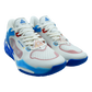 Tenis Básquetbol PEAK-TAICHI Hombre EXT51101A