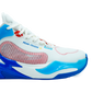 Tenis Básquetbol PEAK-TAICHI Hombre EXT51101A